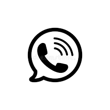 241 free images of whatsapp. 0 Whats App Icon Free Stock Photos Stockfreeimages