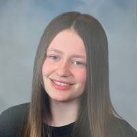 50+ "Stäuber" profiles