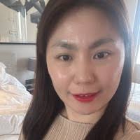 70+ "Hyesun Kim" profiles