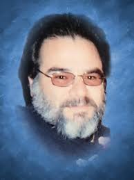 Arnold Serrano Obituary (2020)