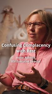 In our Lesson 3 masterclass, we learn about how King Nebuchadnezzar wanted  to indoctrinate Daniel and his friends into Babylonian culture. Despite  opposition, these teenage exiles stood firm in their faith. Dr.