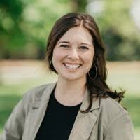 30+ "Abigail Dunham" profiles