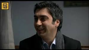 Polat Alemdar In Dogum Gunu Kurtlar Vadisi Pusu 140 Bolum Youtube