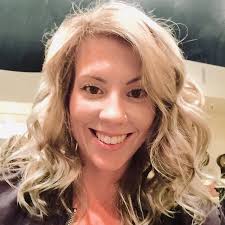 Hair & Lashes by Sierra Dawn