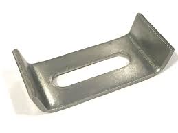 12 undermount sink mounting brackets