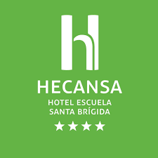 Maybe you would like to learn more about one of these? Hotel Escuela Santa Brigida Photos Facebook