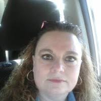 Tina Stevens Email & Phone Number