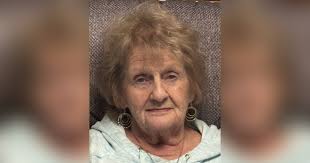 Obituary for Eunice (Gurley) Lytton