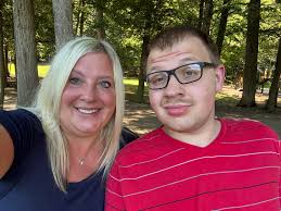 Temporary job at state department of transportation