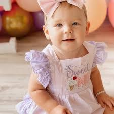 Jacqueline Shumaker's Instagram, Twitter & Facebook