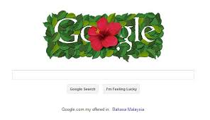 Maybe you would like to learn more about one of these? Google Menyediakan Doodle Khas Bersempena Hari Merdeka Ke 55 Amanz