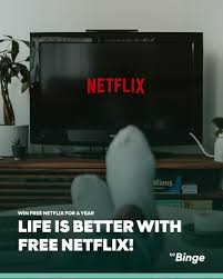 A teenage boy and his younger sister search for their parents using a giant mobile weapon known as a jaeger. Netflix Australia May 2021 Releases What To Watch