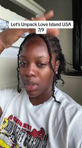 Love Island Jay Bennett