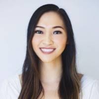 Sharon Wang Email & Phone Number