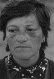 La guerra de Cuyinco