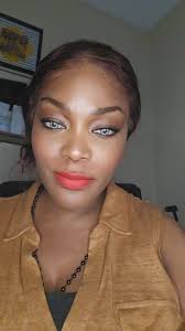 MOOD..... #moodboost #whatsup #feelright #fypシ゚viral