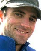 The Music of Sam Rabourn