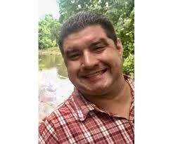 Mark Barfield Obituary (1979