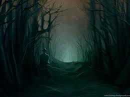 Check spelling or type a new query. Dark Background Anime Posted By Ryan Thompson