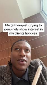 Affordable Therapy Sessions at Greater Change