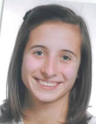 Gemma Maria GOMEZ ANTONA