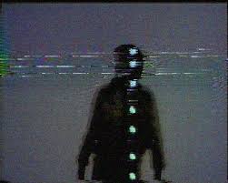 Image result for corruption aesthetic '