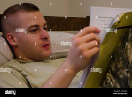 Spc lucas delay hi-res stock photography and images