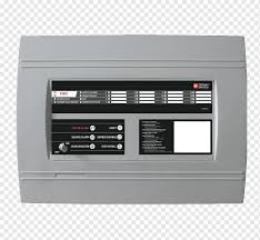 Also, most detectors have either a blinking or a solid light that glows to let you know that the alarm is getting never use cleaning sprays or solvents that can enter the unit and contaminate sensors. En 54 Fire Alarm Control Panel Electronics Technoswitch Remote Controls Fire Control Electronics Calculator Code Png Pngwing