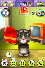 Check spelling or type a new query. Video De My Talking Tom Walkthrough Part 1 Miralo En Y8 Com