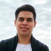 1700+ perfiles de «Araiza»