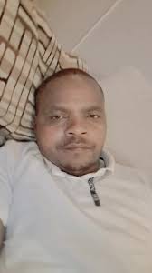 Philip Onyancha Interview