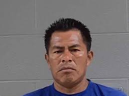 LPSO Investigation...