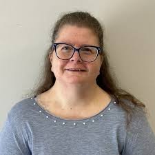 North Naples Baptist Church