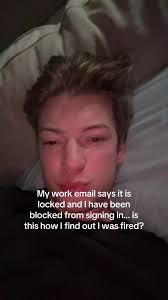 Dylan Lawrence Gaither