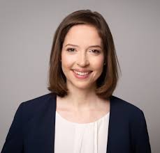 Delegates in Faculties 2021