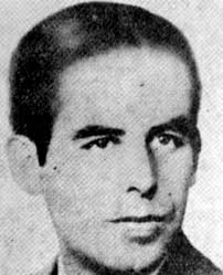 23/01] Míting de «La Panthère des Batignolles»