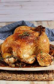 Royal Engagement Chicken Recipe And A Le Creuset Giveaway Recipe Chicken Recipes Engagement Chicken Recipe Engagement Chicken