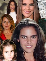 Feliz cumpleaños María José de las Mercedes Yellici Sánchis (Madrid, 12 de  mayo de 1945). Es una reina de belleza española-venezolana. Representó al  estado Aragua en el Miss Venezuela 1969, ganando la