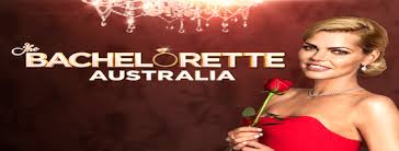 Welcome to the bachelor australia, your official home of #thebachelorau on youtube!the highly anticipated new season of the bachelor australia is almost here. Watch The Bachelorette Au Season 5 Episode 9 Hd Tv2me