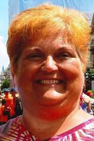 Theresa A. Seger Obituary 2017