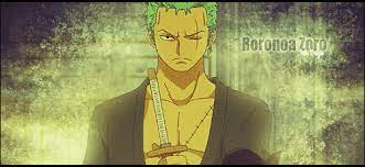Maybe you would like to learn more about one of these? One Piece Wallpaper Gif