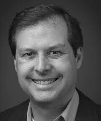 Is All Policing Political?