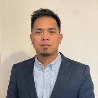 Leon Griffiths's Instagram, Twitter & Facebook