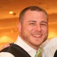 Scott Saunders Email & Phone Number