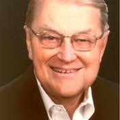 Ritter Family Obituaries