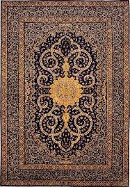 Authentic Qum Persian Rugs Google Search Persian Rug Rugs On Carpet Persian Carpet