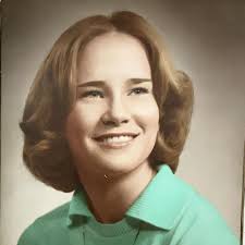 Laura Deerwester Obituary April 14, 2021