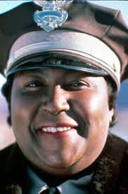 Million Dollar Mystery (1987)