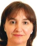 Publicacions de Estrela Navarro, María José