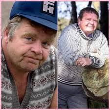 Fulton Hogan Ltd company information